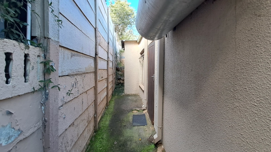 4 Bedroom Property for Sale in Westdene Free State